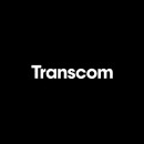 Transcom Worldwide d.o.o.